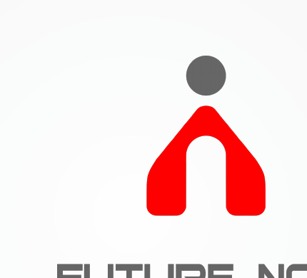 Future Now Artificial Intelligence